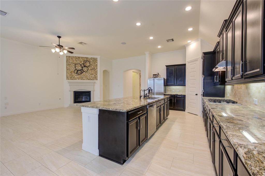 25642 Luna Vista Lane - Photo 26