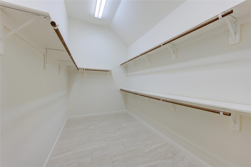 25642 Luna Vista Lane - Photo 32