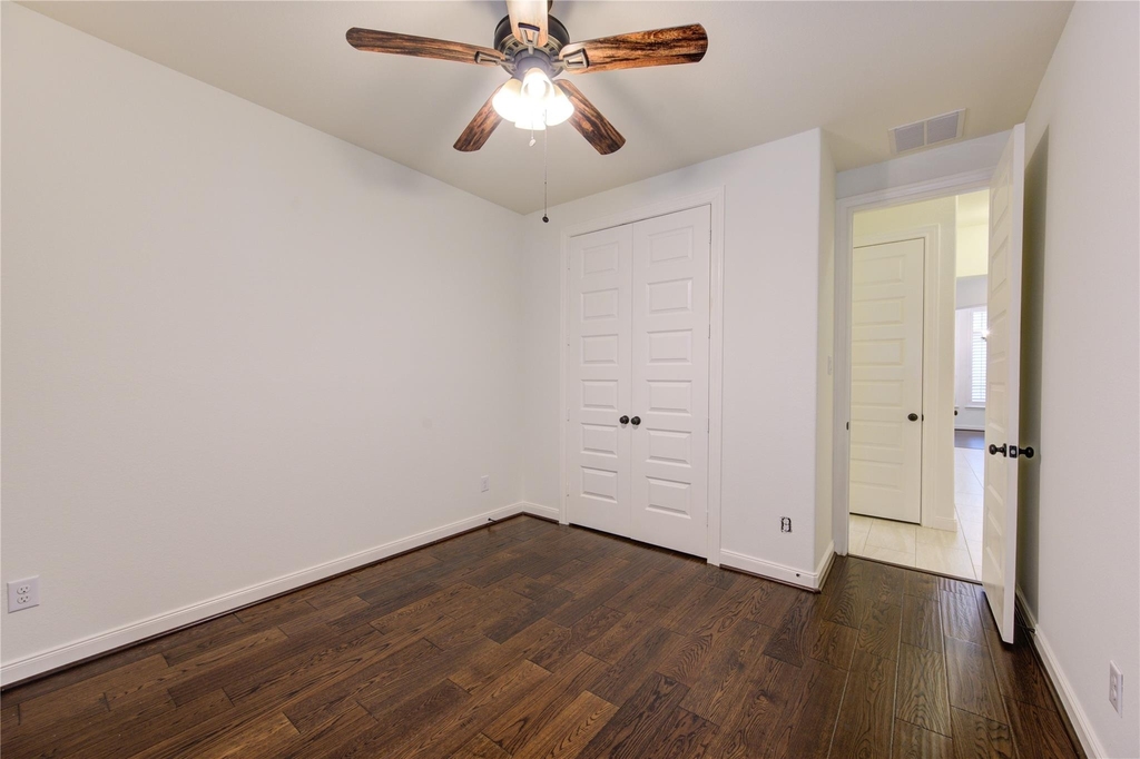 25642 Luna Vista Lane - Photo 34