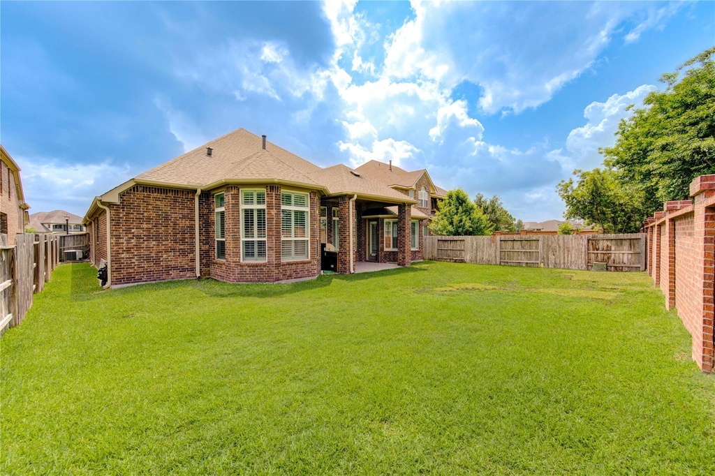 25642 Luna Vista Lane - Photo 5