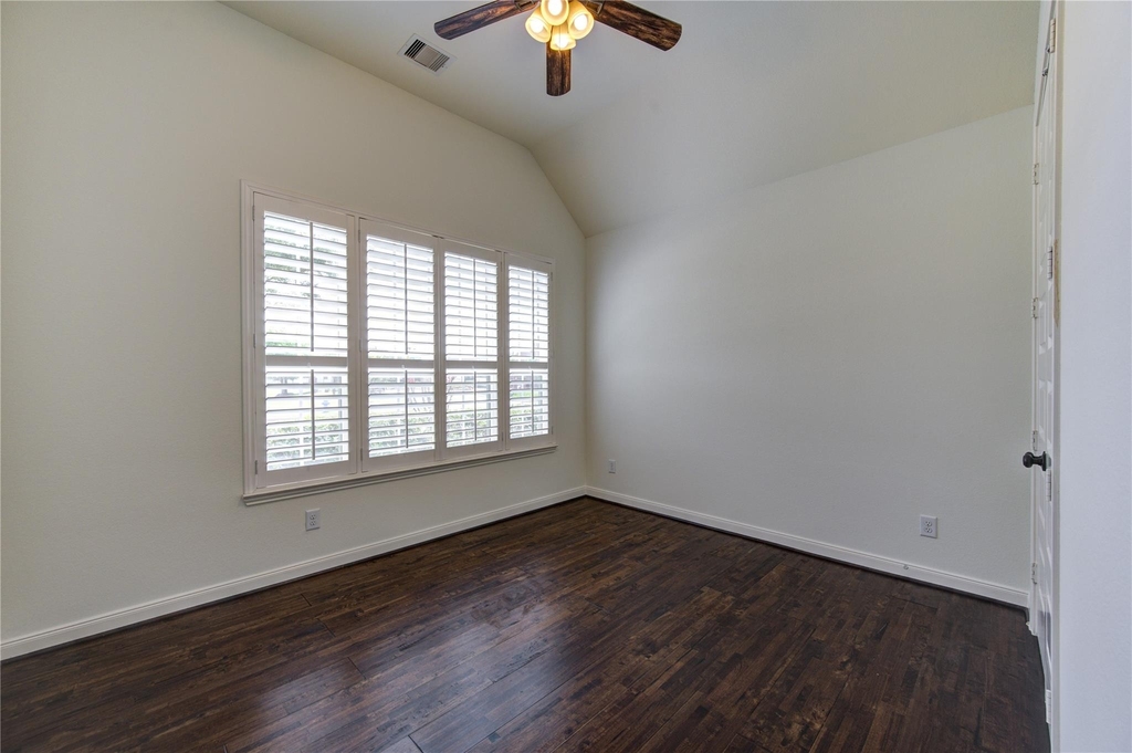 25642 Luna Vista Lane - Photo 38