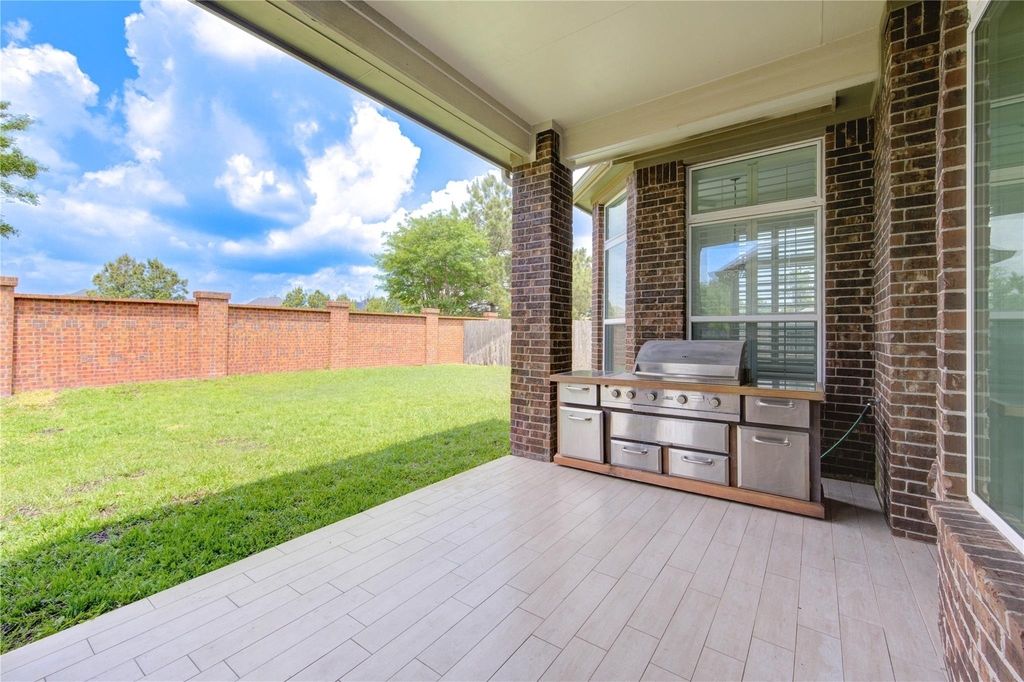 25642 Luna Vista Lane - Photo 33