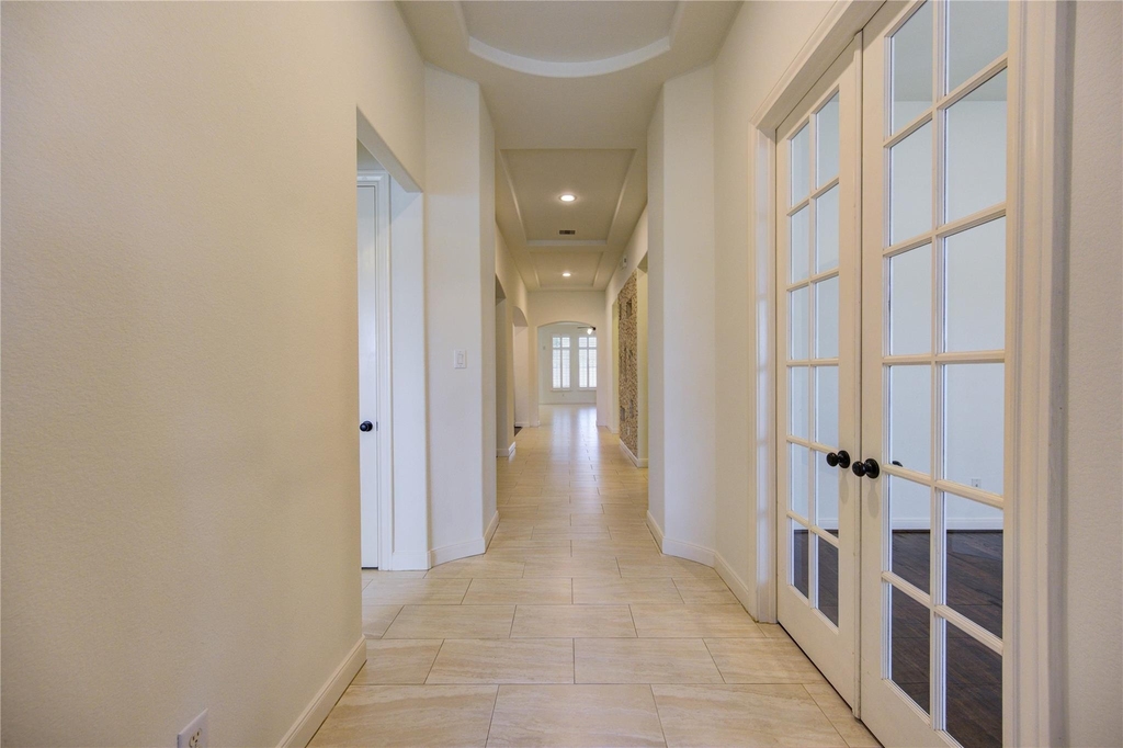 25642 Luna Vista Lane - Photo 6