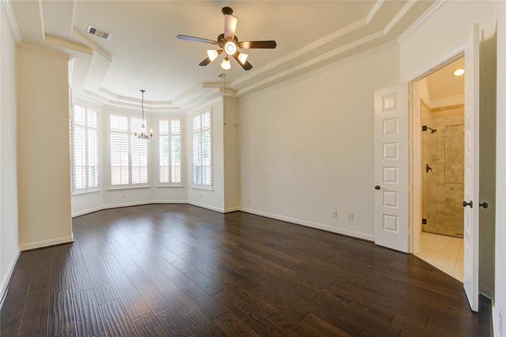 25642 Luna Vista Lane - Photo 28