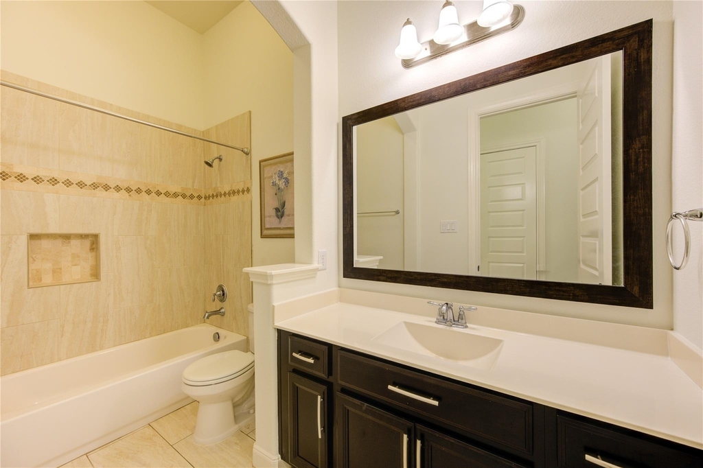 25642 Luna Vista Lane - Photo 36