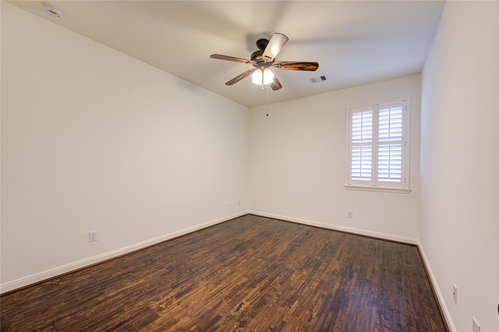 25642 Luna Vista Lane - Photo 35