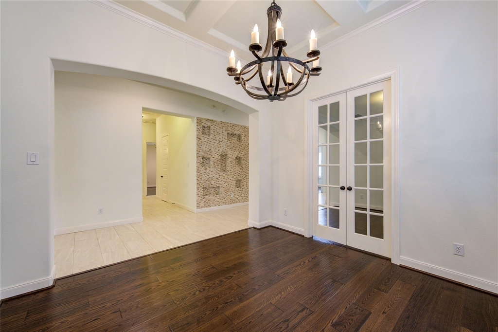 25642 Luna Vista Lane - Photo 12