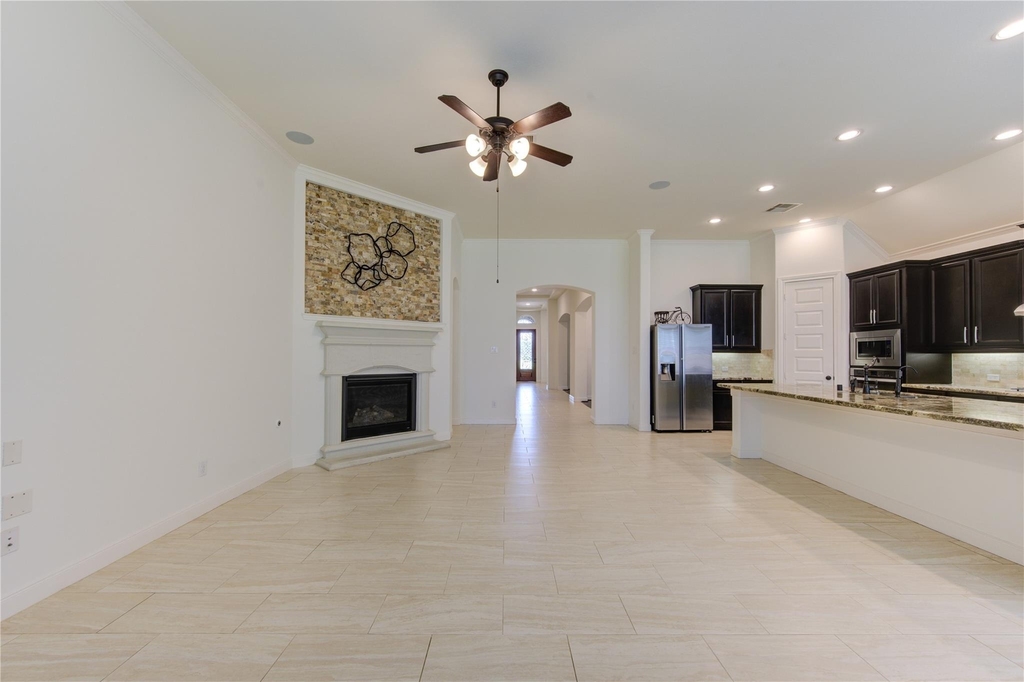 25642 Luna Vista Lane - Photo 18