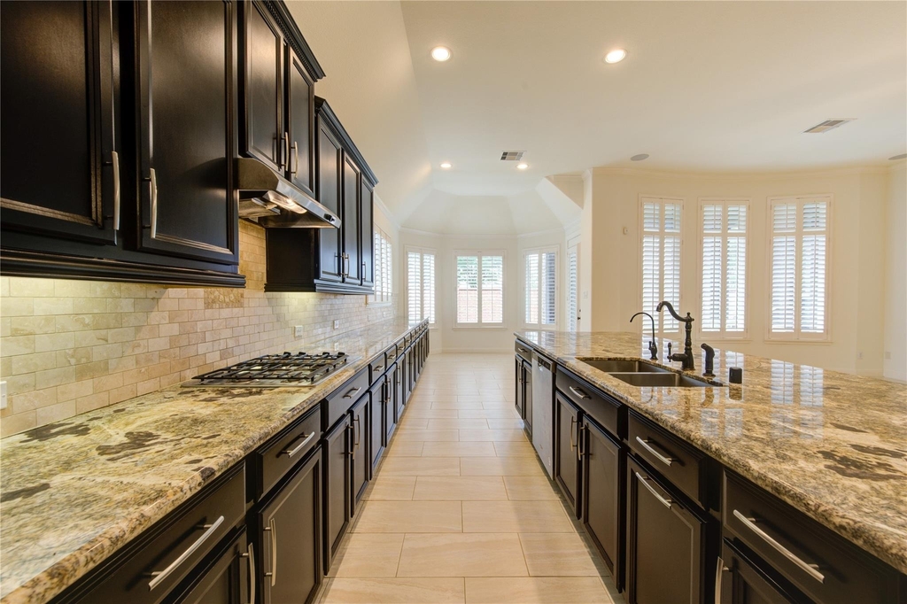 25642 Luna Vista Lane - Photo 23