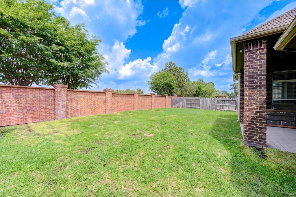 25642 Luna Vista Lane - Photo 41