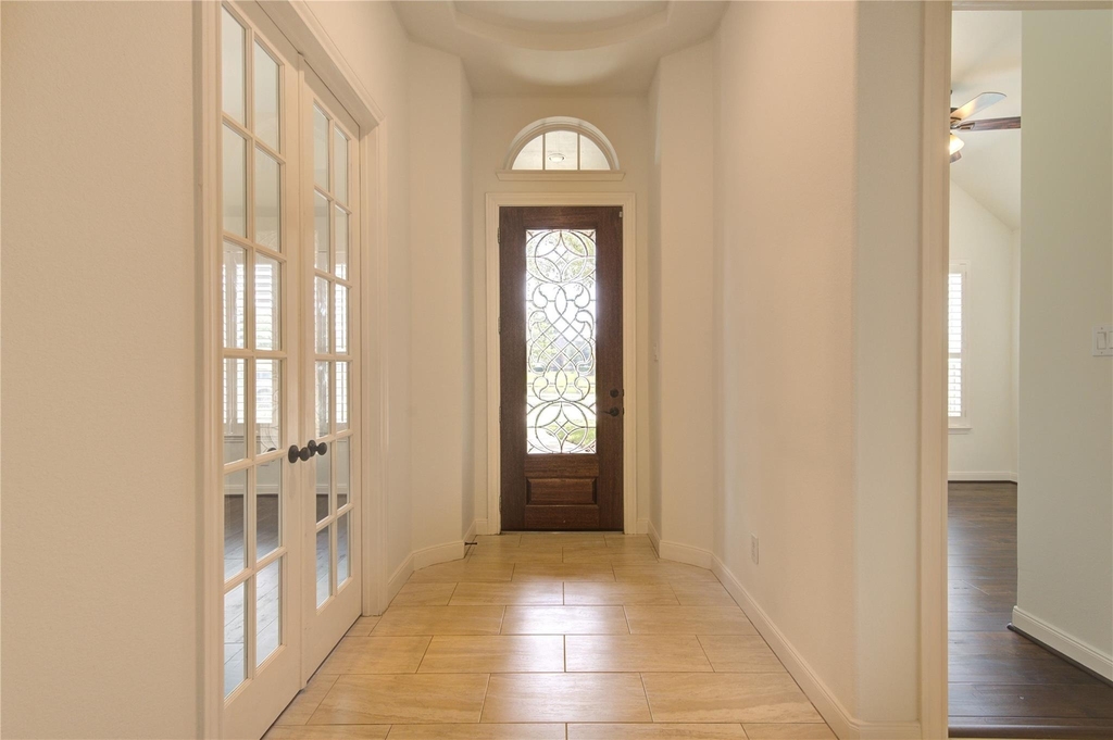25642 Luna Vista Lane - Photo 2