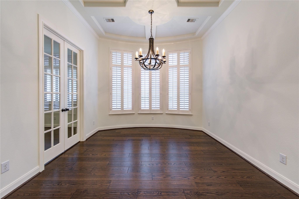 25642 Luna Vista Lane - Photo 8