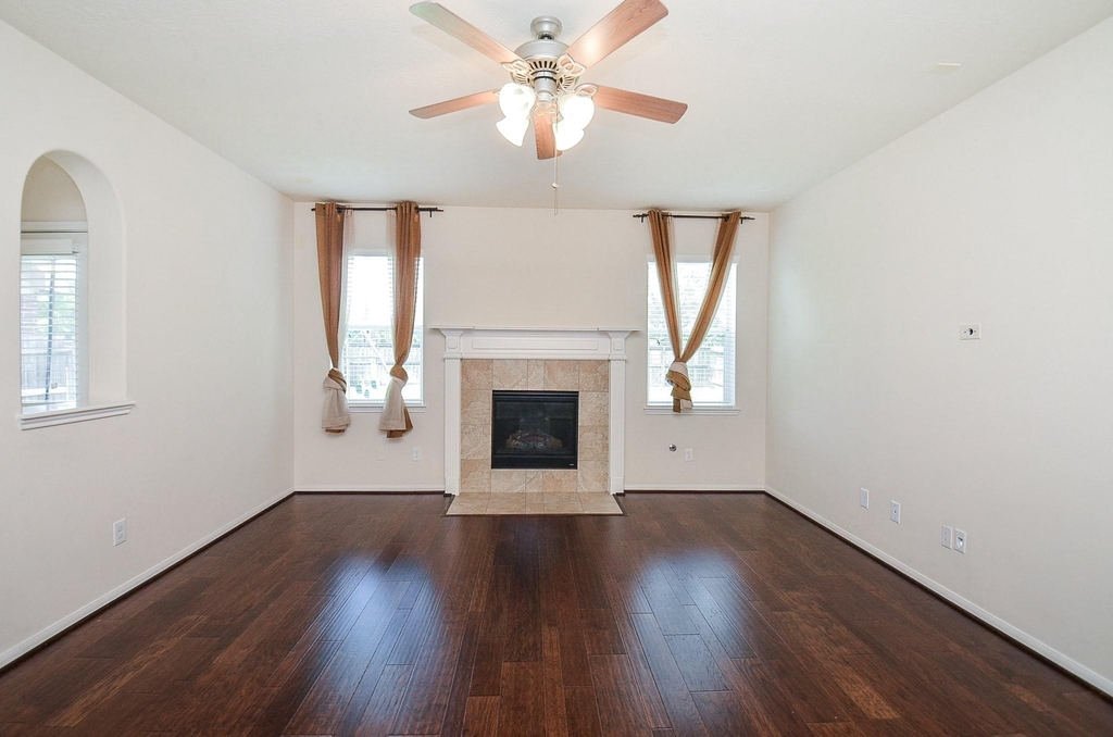 26715 Mandrake Falls Court - Photo 6