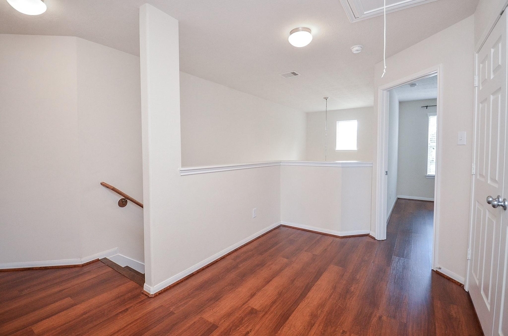 26715 Mandrake Falls Court - Photo 20