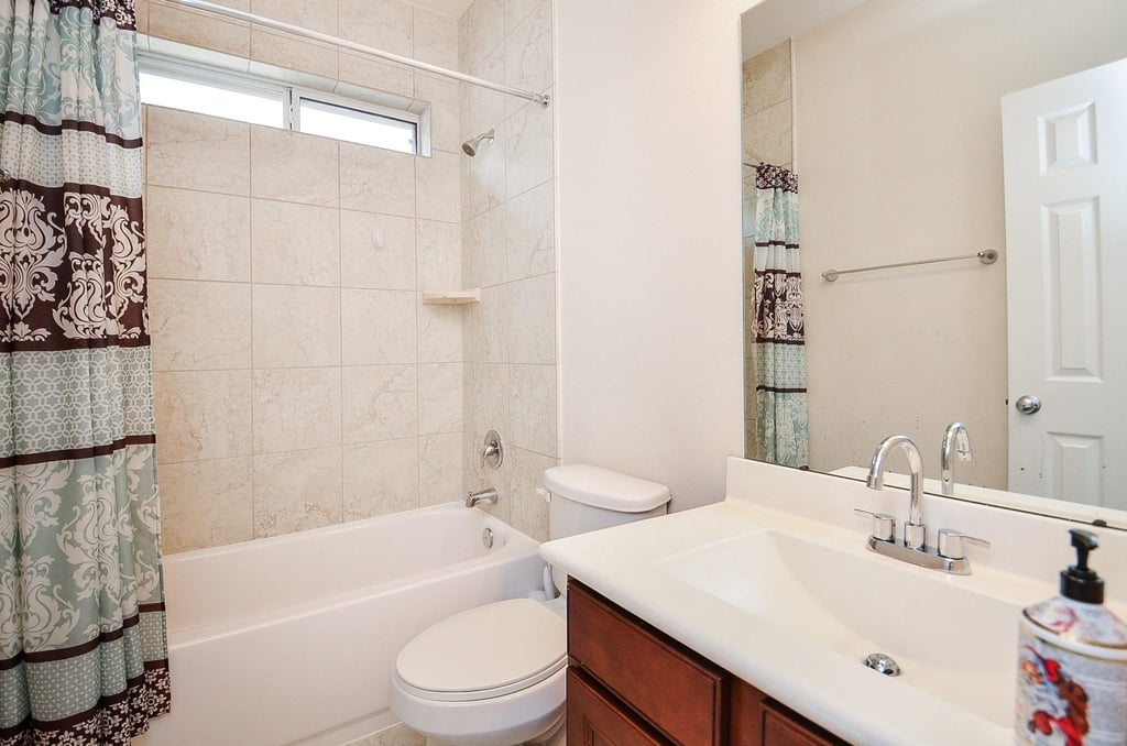 26715 Mandrake Falls Court - Photo 25
