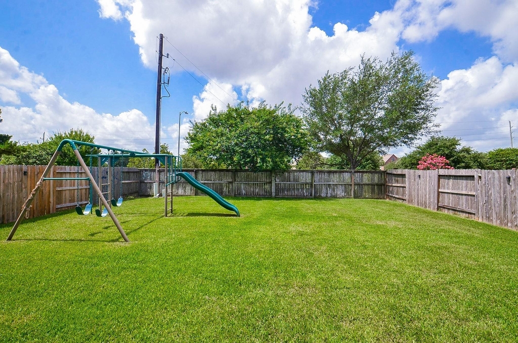 26715 Mandrake Falls Court - Photo 29