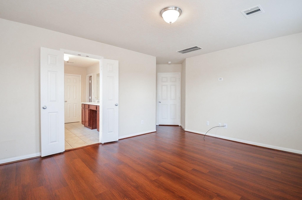 26715 Mandrake Falls Court - Photo 15