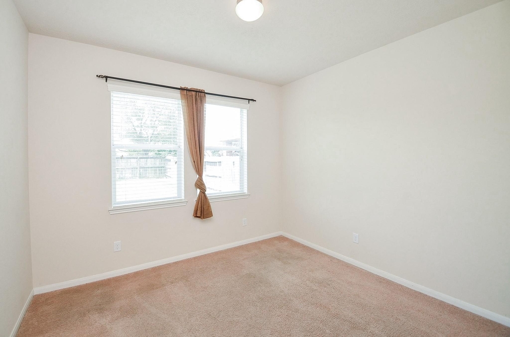 26715 Mandrake Falls Court - Photo 21