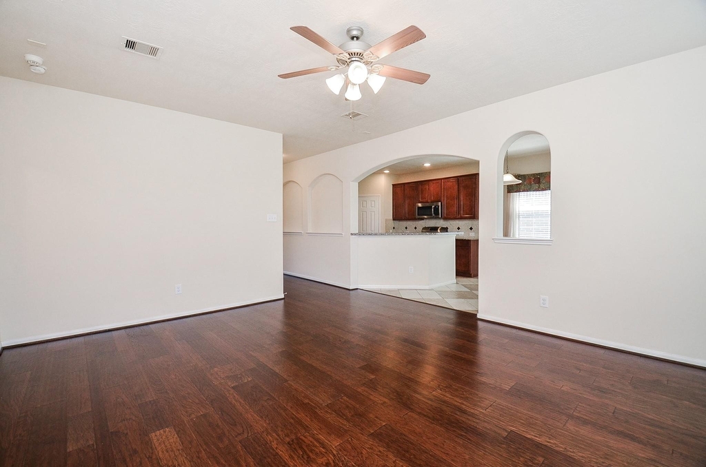 26715 Mandrake Falls Court - Photo 9