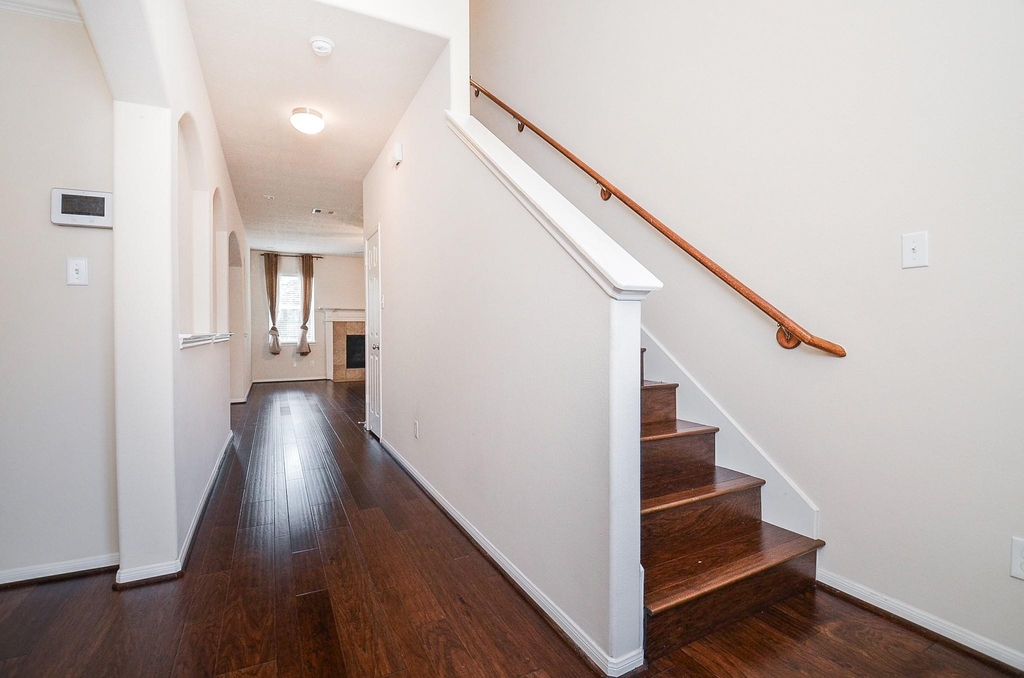 26715 Mandrake Falls Court - Photo 5