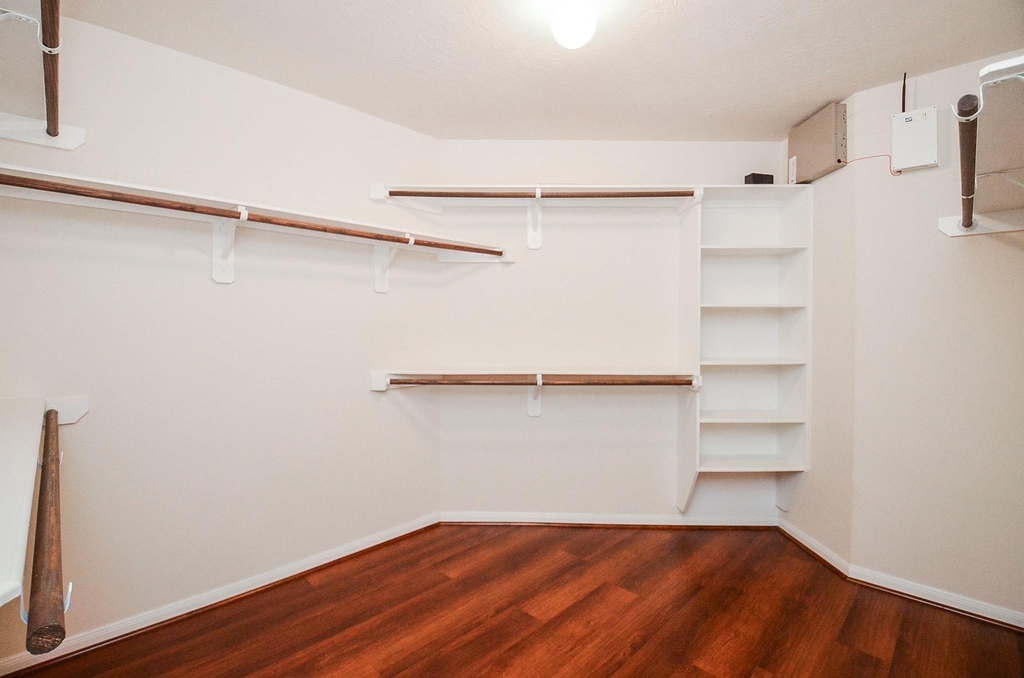 26715 Mandrake Falls Court - Photo 19