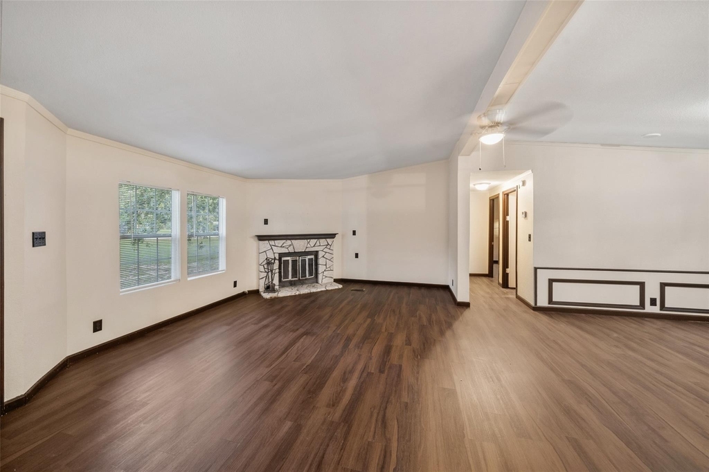 110 Charlies Lane - Photo 4