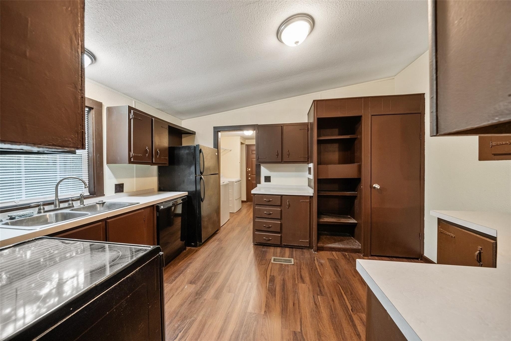 110 Charlies Lane - Photo 12