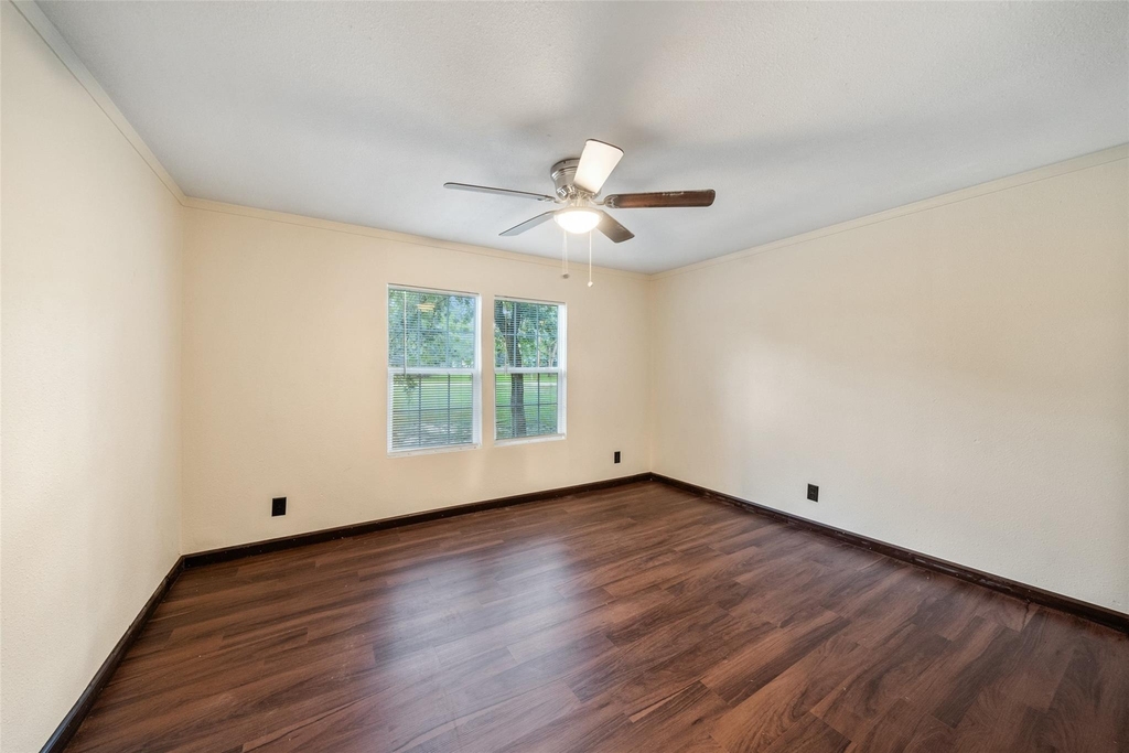 110 Charlies Lane - Photo 21