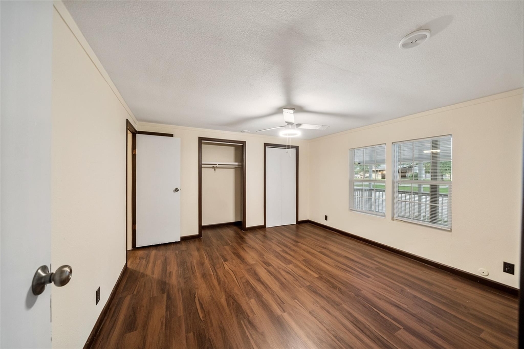 110 Charlies Lane - Photo 5
