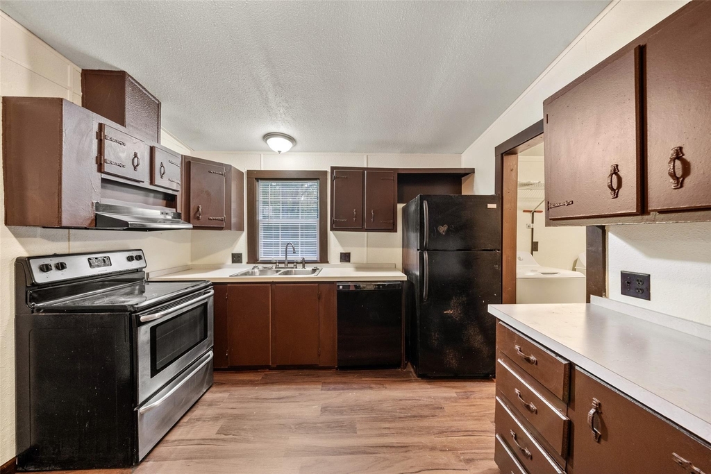 110 Charlies Lane - Photo 13