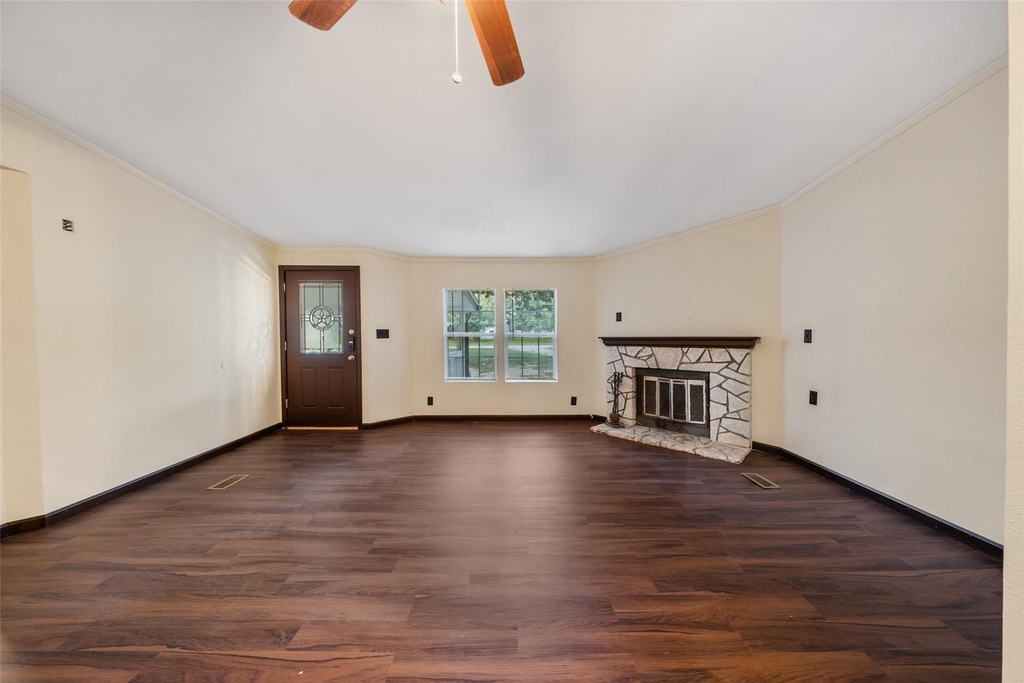 110 Charlies Lane - Photo 18