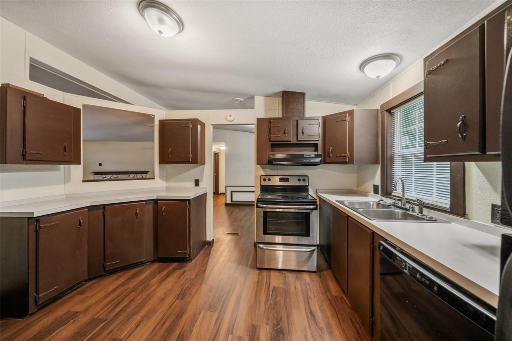 110 Charlies Lane - Photo 15