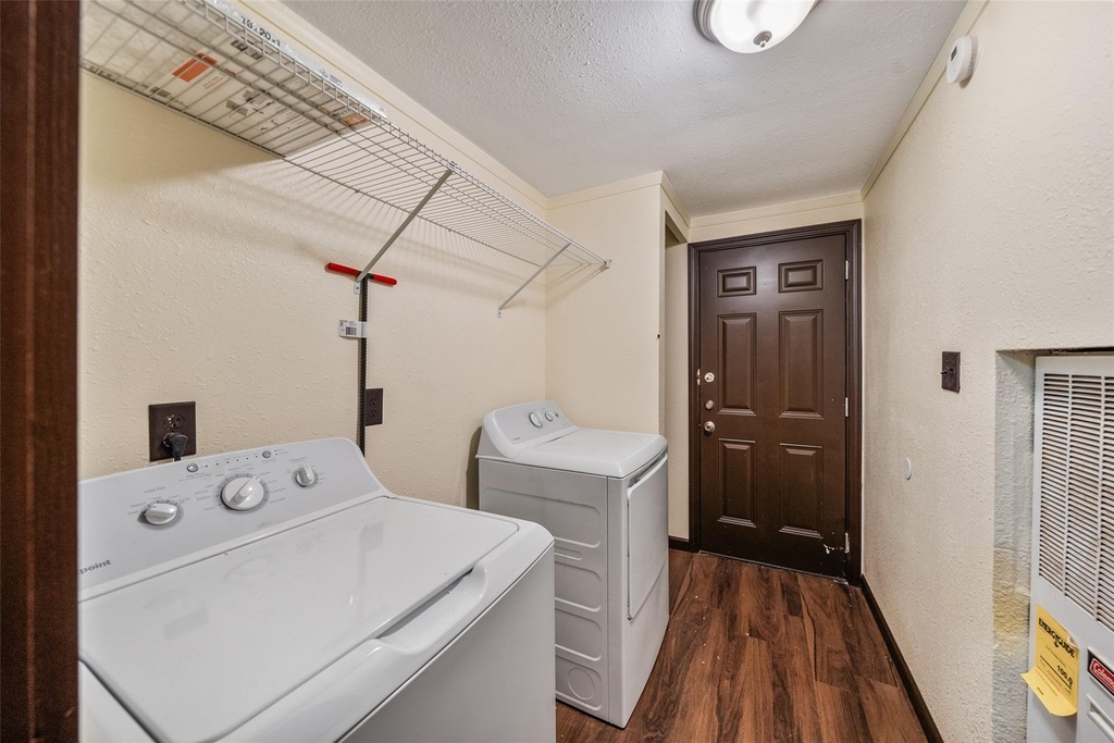 110 Charlies Lane - Photo 16