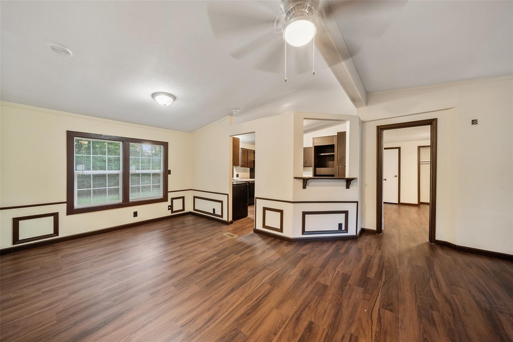 110 Charlies Lane - Photo 9