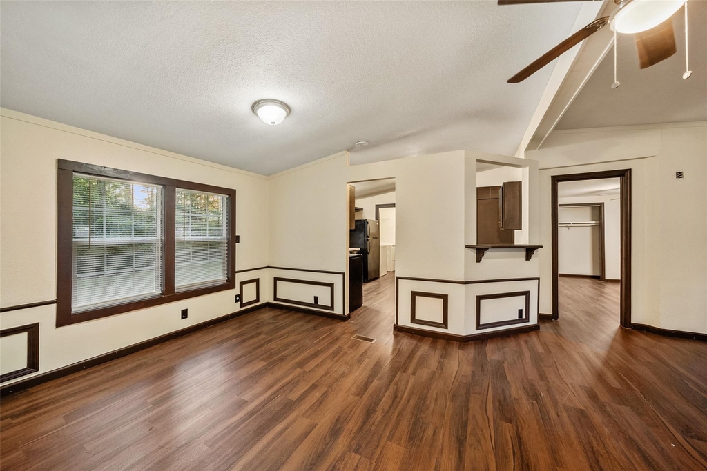 110 Charlies Lane - Photo 11