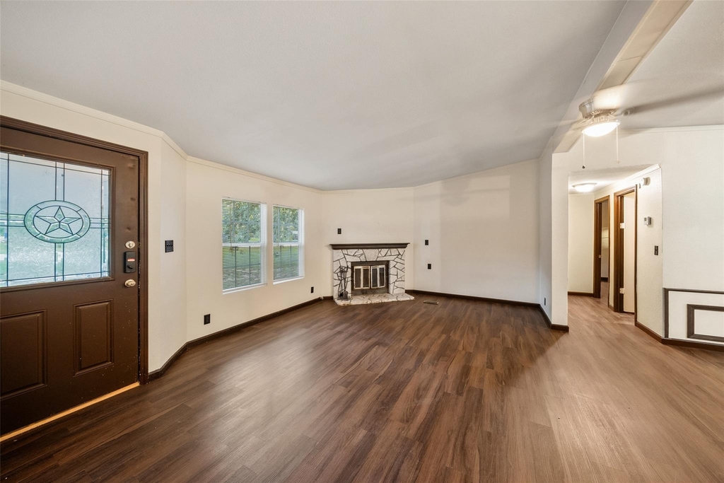 110 Charlies Lane - Photo 3