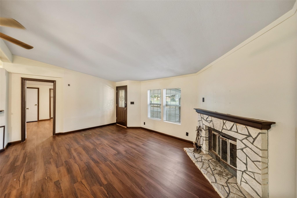 110 Charlies Lane - Photo 10