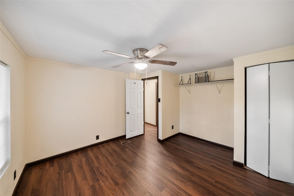 110 Charlies Lane - Photo 22