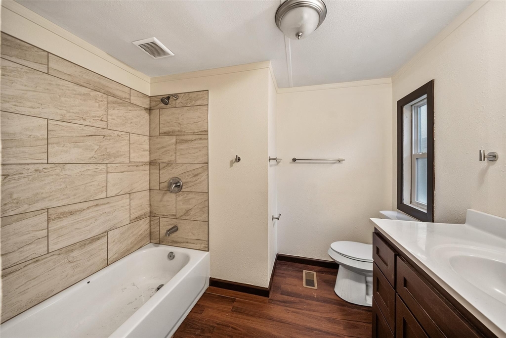 110 Charlies Lane - Photo 7
