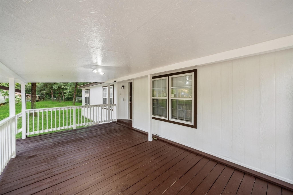 110 Charlies Lane - Photo 1