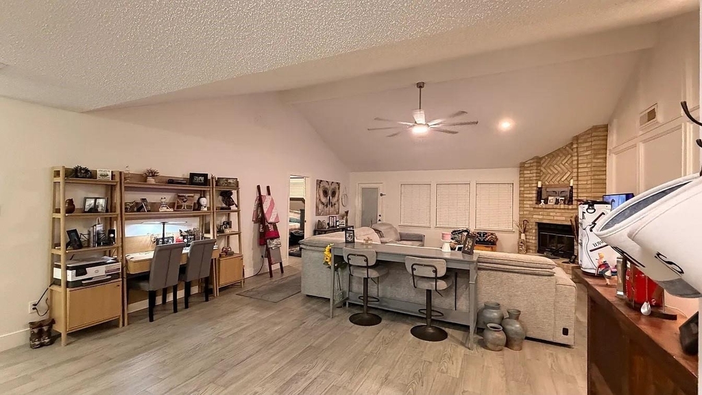 3211 S Peach Hollow Circle - Photo 14
