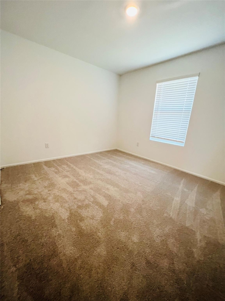 14507 Boyton Hollow Trace - Photo 14