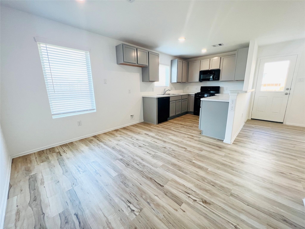 14507 Boyton Hollow Trace - Photo 4