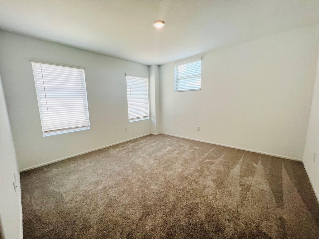 14507 Boyton Hollow Trace - Photo 13