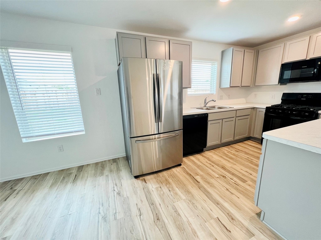 14507 Boyton Hollow Trace - Photo 6