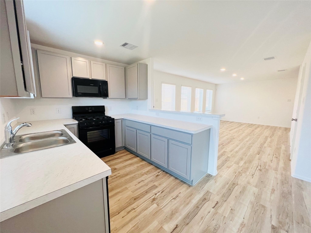 14507 Boyton Hollow Trace - Photo 5