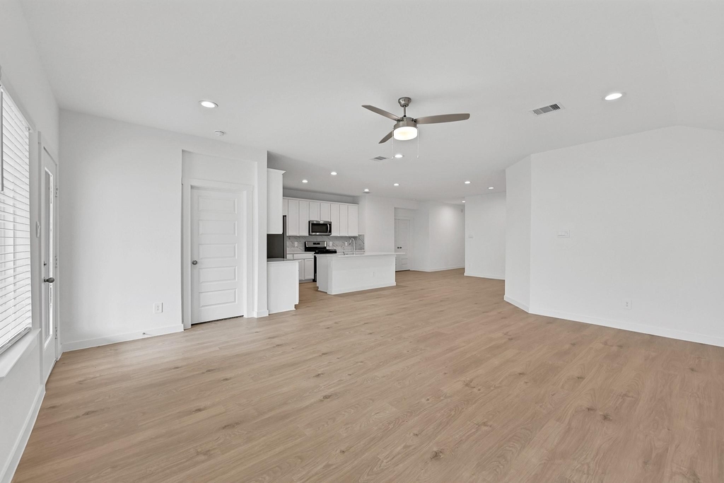 30034 Foxtail Pine Ct - Photo 13