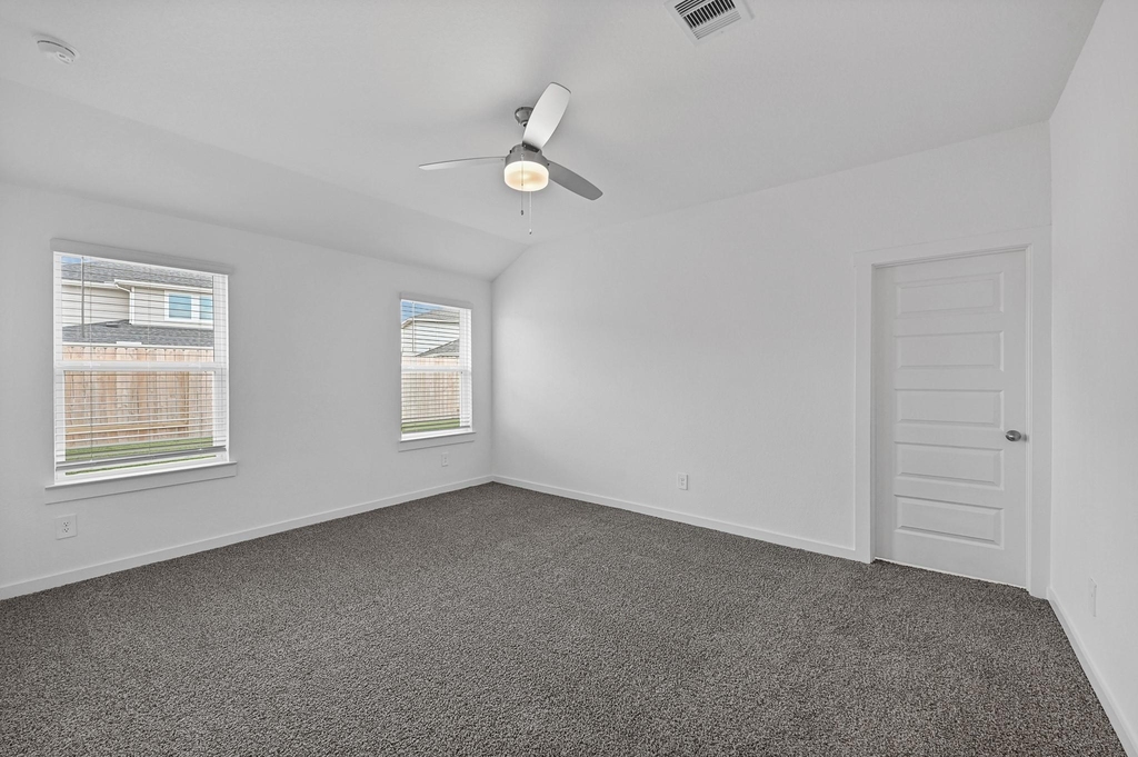 30034 Foxtail Pine Ct - Photo 15