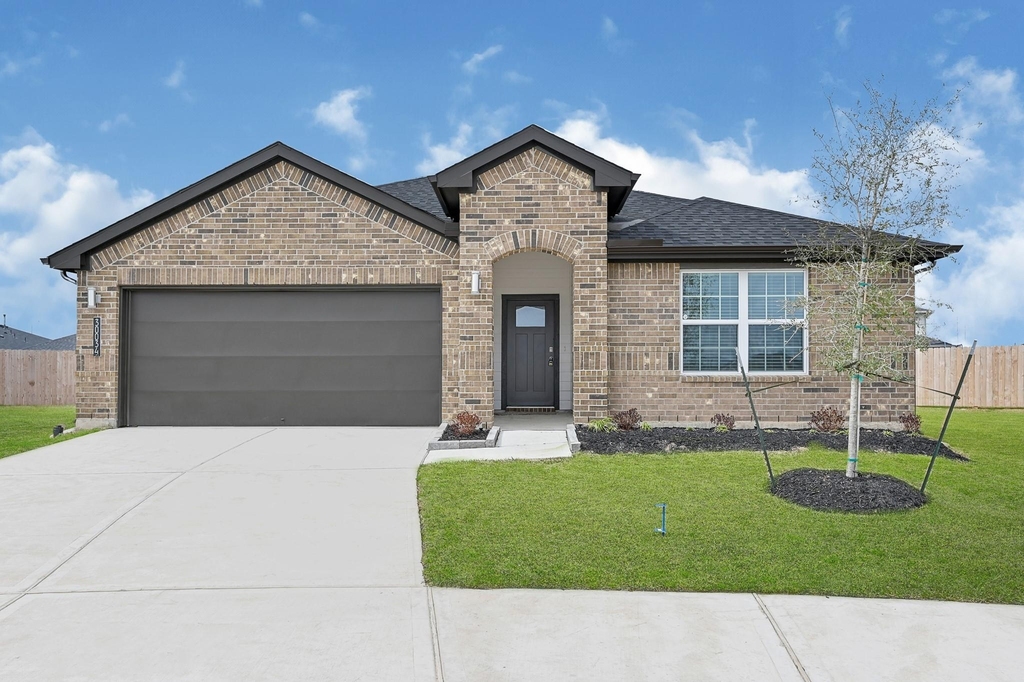 30034 Foxtail Pine Ct - Photo 0