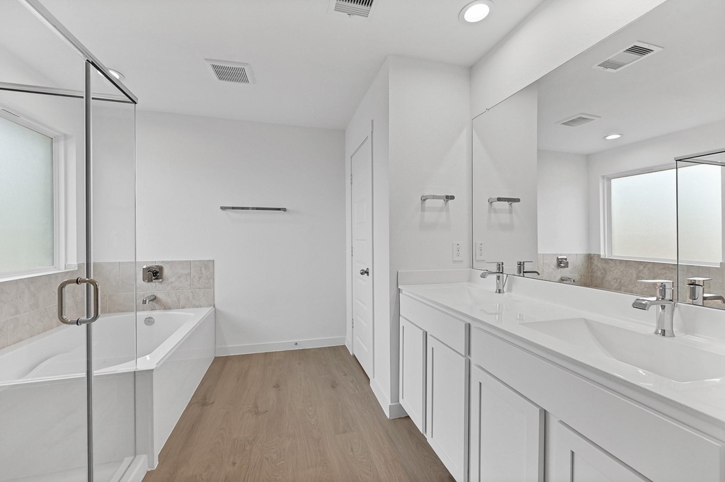 30034 Foxtail Pine Ct - Photo 16